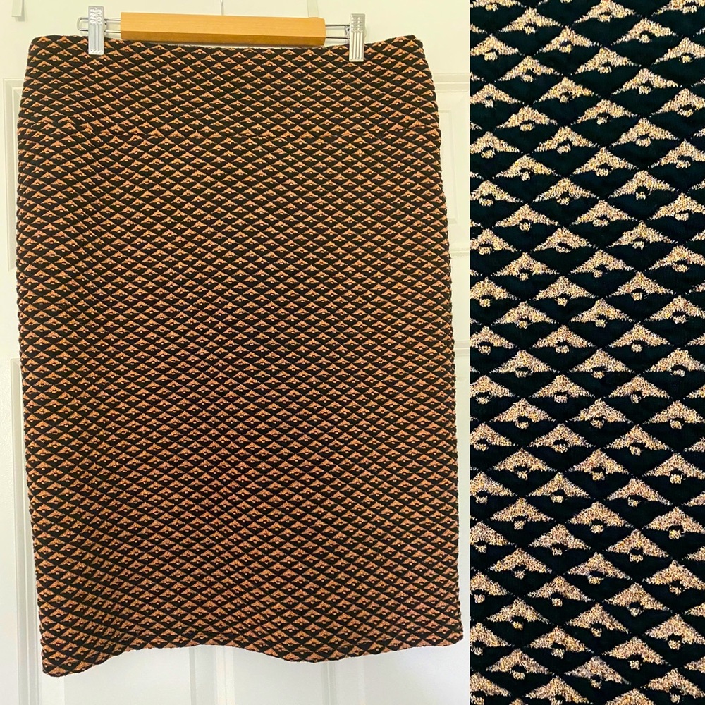 Lularoe Elegant Cassie